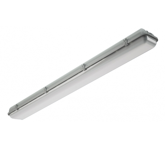 Светильник светодиодный ARCTIC.OPL ECO LED 1200 5000K