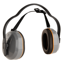 Наушники противошумные JEM-603 Dynamic 27 дБ