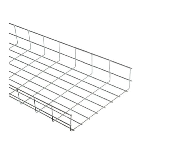 Лоток проволочный 60х200 IEK