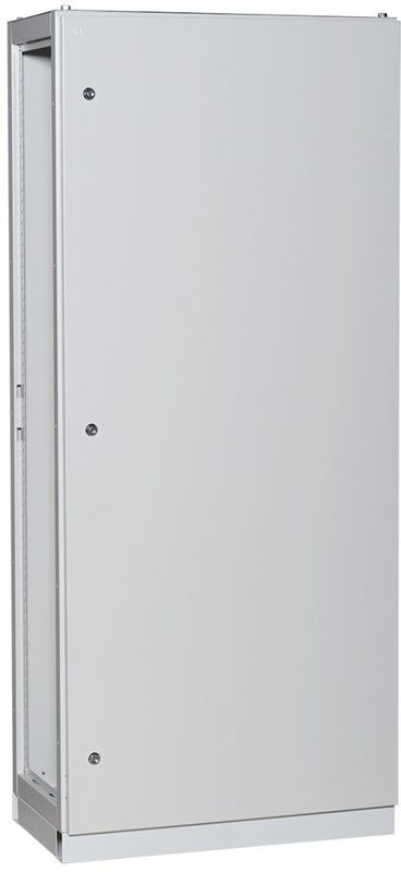 SMART Корпус метал. сборный ВРУ 1800х800х450 IP31 IEK