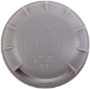 Защита клапана полнолицевой маски Jeta Safety 5950