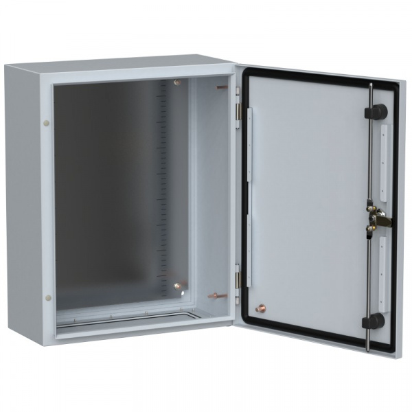 ЩМП-60.40.20 (600х400х200) УХЛ1 IP66 IEK TITAN 5