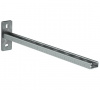 Консоль STRUT 41x21-400 EZ IEK
