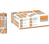 Элемент питания R6 AA Zinc Carbon 1,5V SH-4 Народный