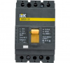 Авт. выкл.  ВА88-32 3Р 080А 25кА IEK