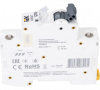 Авт. выкл. M06N 1P 10А 6,0кА х-ка С ARMAT