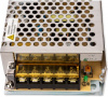 Драйвер LED ИПСН-PRO 050Вт 12 В блок - клеммы IP20 IEK